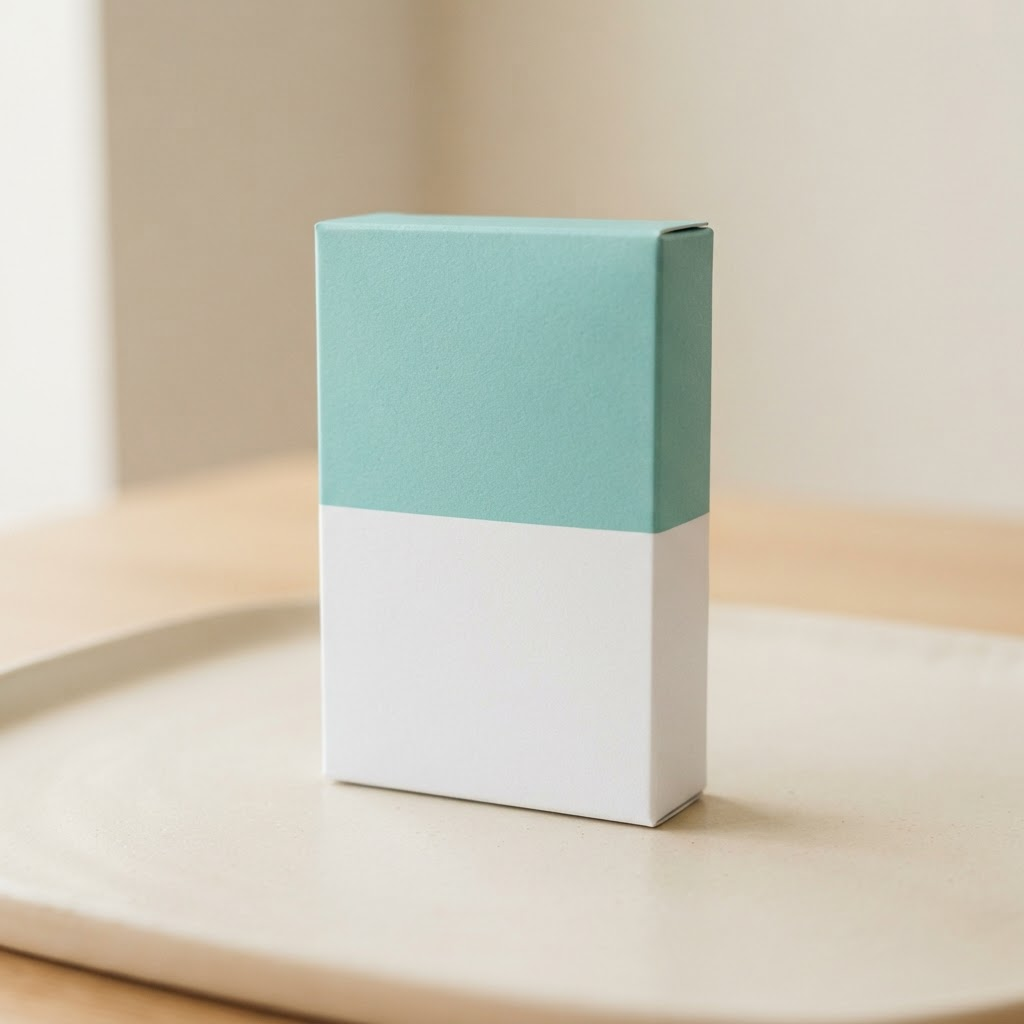 Colon Cancer Screening at-home test kit