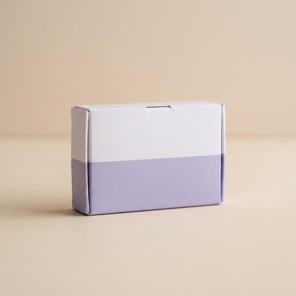 Sexual Health Screening at-home test kit